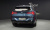 BMW X3 xDrive 20 M Sport Pro, 2025