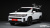Hyundai Santafe Gasoline 2.5T 2WD, 2024