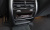 BMW X5 xDrive 30d M Sport, 2025