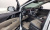 Kia Carnival 9-Seater Signature, 2025