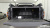 Kia Tasman 2.5T Gasoline 2WD, 2026