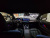 BMW M2 M2 Coupe, 2025