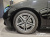 Mercedes-Benz CLA-Class CLA250 4MATIC, 2025