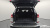 BMW X5 xDrive 40i M Sport, 2022