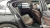 BMW 5-Series 530i Luxury, 2022