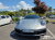 Porsche 911 Carrera Cabriolet, 2024