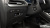 Hyundai Palisade Diesel 2.2 2WD, 2024