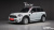 Mini Countryman ALL4 Classic Plus, 2022