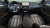 BMW X3 xDrive 20i, 2024