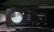 Kia Sorento Gasoline 2.5T 4WD, 2024