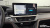 Ford Explorer 2.3 ST-Line 4WD, 2025
