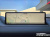 Genesis GV80 2.5T Gasoline AWD, 2023