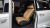Kia Carnival 9-Seater Signature, 2023