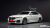 BMW 5-Series 520i M Sport, 2023