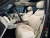 Land Rover Range Rover P530 Autobiography Long Wheel Base, 2023
