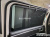 Hyundai Santafe Gasoline 2.5T 2WD, 2024