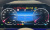 Mercedes-Benz GLS-Class GLS450d 4MATIC, 2026