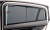 Porsche Panamera 2.9 AWD, 2025