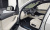 BMW X5 xDrive 40i M Sport, 2025