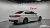 BMW 5-Series 530i xDrive M Sport Package, 2023
