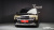 Kia Carnival 7-Seater Noblesse, 2024