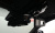 BMW 5-Series 530i xDrive M Sport, 2025