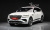 Genesis GV80 2.5T Gasoline AWD, 2024