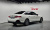 BMW 5-Series 520i Special Edition, 2024