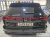 Volkswagen Touareg 3.0 TDI Prestige, 2026