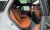 BMW X5 M60i, 2025