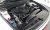 Hyundai Grandeur 2,5 Gasoline 2WD, 2025