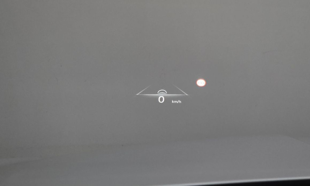 Genesis G80 Gasoline 2.5 Turbo AWD, 2022