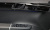 Hyundai Grandeur 2,5 Gasoline 2WD, 2023