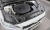 Volvo S90 B5 Ultimate Bright, 2023