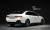 BMW 5-Series 520i Special Edition, 2026