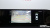 Hyundai Grandeur 2,5 Gasoline 2WD, 2023
