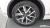 Volkswagen Touareg 3.0 TDI Prestige, 2023