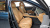 Genesis G80 Gasoline 2.5 Turbo AWD, 2023