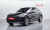 Genesis GV70 2.5T Gasoline AWD, 2024