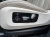 BMW X7 xDrive 40i M Sport 6STR, 2022