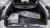 Mercedes-Benz GLC-Class GCL300 4MATIC Coupe, 2023