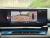 BMW 5-Series 530i xDrive M Sport, 2025