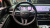Genesis GV80 2.5T Gasoline 2WD, 2024