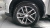 Land Rover Discovery Sport P250 Dynamic SE, 2025