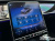Mercedes-Benz S-Class S500L 4MATIC, 2024