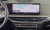 BMW X5 xDrive 40i xLine, 2024
