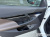 BMW 5-Series 520i, 2024