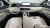 Genesis GV70 2.5T Gasoline AWD, 2023