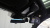 BMW X5 xDrive 30d M Sport, 2023