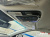 Hyundai Palisade Diesel 2.2 2WD, 2024